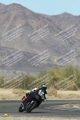 media/Oct-30-2025-Racers Edge (Thu) [[dabbdaf680]]/3-B Group/Session 5 (Turn 6)/